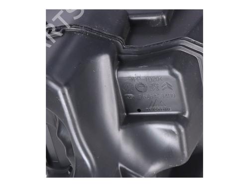 Air filter box OPEL VIVARO C Van (K0) VIVARO-E HYDROGEN | BP39921253M87 - Image 4