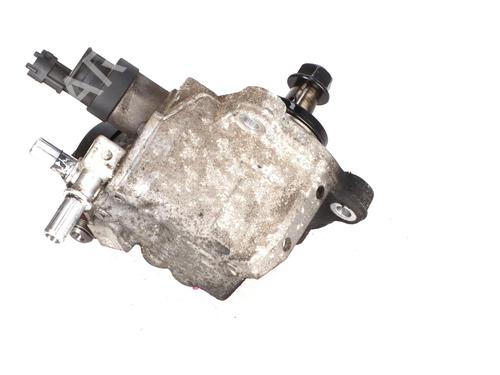 Injection pump KIA OPTIMA (JF) 1.7 CRDi | BP37530075M78 - Image 2