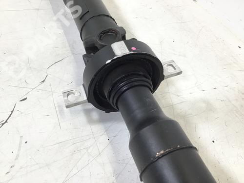 Driveshaft BMW 7 (G11, G12) 750 d, Ld xDrive | BP11806732M37 
