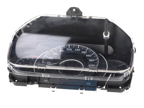 Instrument cluster HONDA CR-V IV (RM_) 1.6 i-DTEC 4WD (RE6) | BP39530497C47 - Image 2