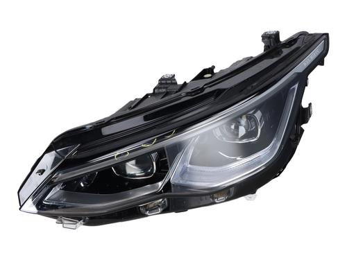 Used Left headlight VW GOLF VIII (CD1, DA1) 1.0 TSI (110 hp) 30323029
