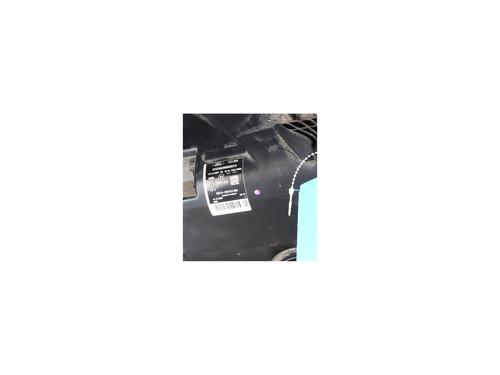 Left headlight FORD TRANSIT V363 Platform/Chassis (FED, FFD) 2.0 EcoBlue | BP36524038C28 - Image 3