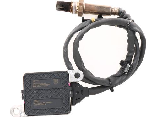 Electronic sensor FORD TRANSIT V363 Platform/Chassis (FED, FFD) 2.0 EcoBlue | BP39486095M84 - Image 3