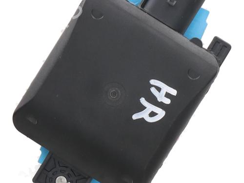 Electronic module VW GOLF VIII (CD1, DA1) 1.5 TSI | BP39922094M83 - Image 3