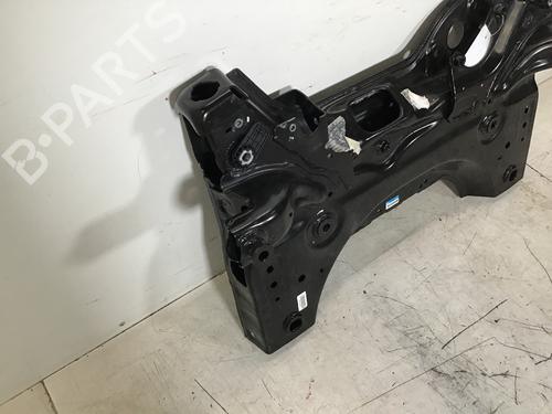 Subframe OPEL VIVARO C Van (K0) VIVARO-E HYDROGEN | BP39920946M9 - Image 2