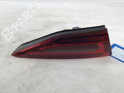 Used Left tailgate light Left tailgate light AUDI A3 Limousine (8YS, 8YM) 30 TFSI (110 hp) 7860650 7860650