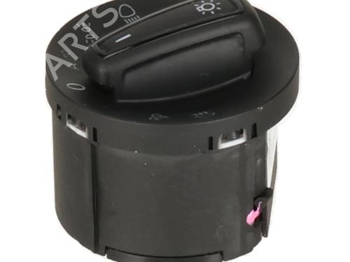 Mando luces Mando luces VW T-CROSS (C11, D31) 1.0 TSi (116 hp) 33941664 33941664