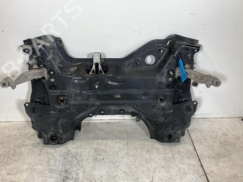 Forbro Forbro PEUGEOT RIFTER 1.5 BlueHDi 100 (102 hp) 36004073 36004073