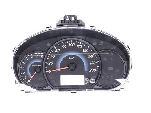 Used Instrument cluster Instrument cluster 38441141 38441141