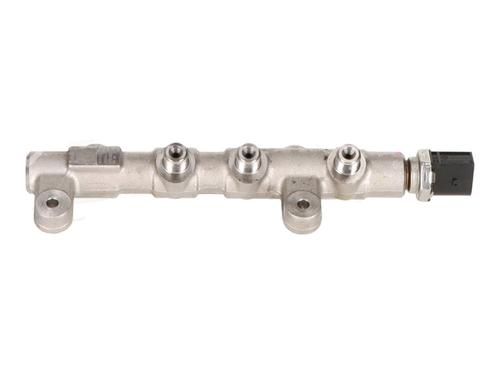Pipe VW TOUAREG (CR7, RC8) 3.0 TDI 4motion | BP28124715M125 