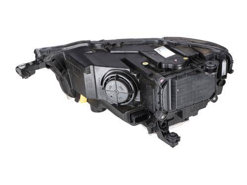 Højre forlygte VW T-ROC (A11, D11) 1.0 TSI | BP31016775C29