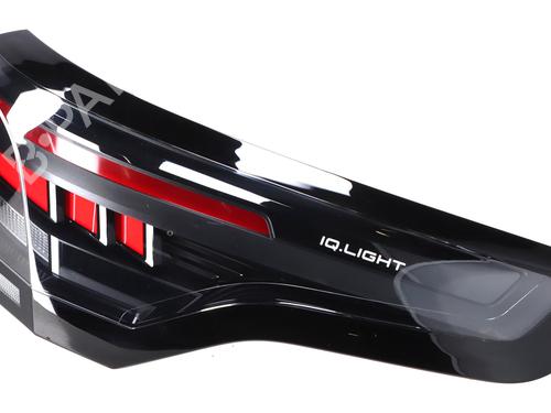Right taillight VW TIGUAN (CT1) 1.5 TSI eHybrid | BP39928873C35 - Image 2