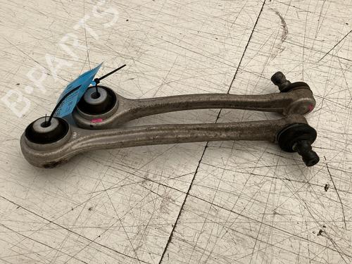 Used Left front suspension arm Left front suspension arm 38089955 38089955