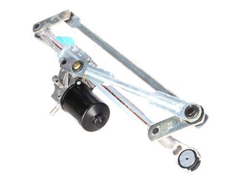 Front wiper motor FORD TRANSIT V363 Platform/Chassis (FED, FFD) 2.0 EcoBlue | BP34161658M29 - Image 2