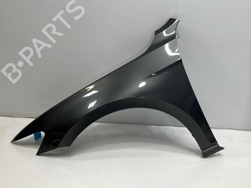 Used Left front fenders Left front fenders VW PASSAT B8 (3G2, CB2) 2.0 TDI (190 hp) 35931281 35931281