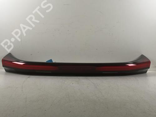 Used Rear center light Rear center light TOYOTA C-HR (_X1_) 2.0 Hybrid (MAXH10) (184 hp) 33549105 33549105