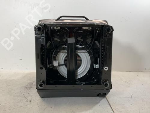 Left front seat FORD TRANSIT V363 Platform/Chassis (FED, FFD) 2.0 EcoBlue | BP36909050C15  - Image 5