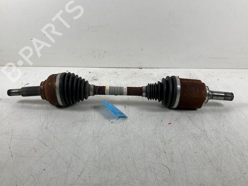 BP33428913M38 main image