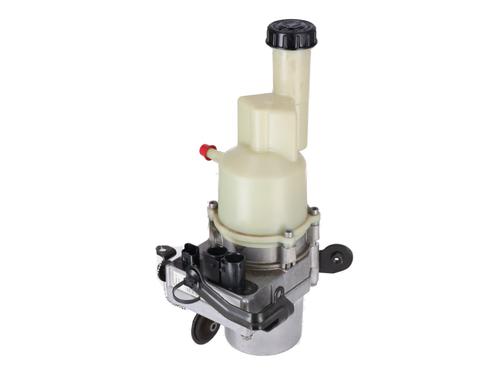 Styring servopumpe Styring servopumpe OPEL VIVARO C Van (K0) VIVARO-E HYDROGEN (136 hp) 39921255 39921255