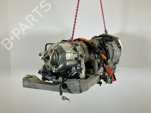 Gearbox BMW X5 (G05, F95) xDrive 50 e Plug-in-Hybrid | BP39919661M3 - Image 4