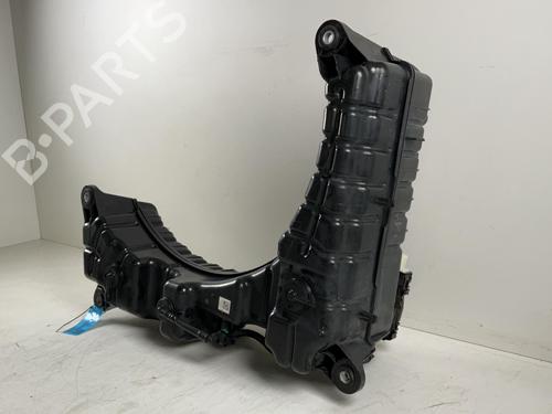 AdBlue-tank DACIA LODGY (JS_) 1.5 Blue dCi 115 (JSJT) | BP37696310M85 - Image 2