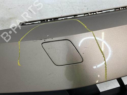 Front bumper VW PASSAT B8 (3G2, CB2) 2.0 TDI | BP34629401C7  - Image 6