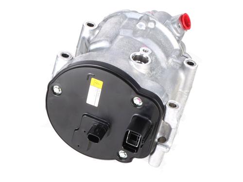 Used AC compressor AC compressor TOYOTA YARIS CROSS (MXP_) 1.5 Hybrid (MXPJ10) (92 hp) 39925520 39925520