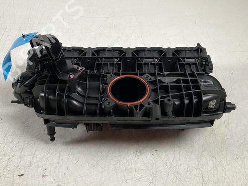 Intake manifold VW ARTEON (3H7, 3H8) 2.0 TSI | BP38438251M70 - Image 3