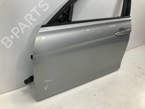 Left front door BMW 3 (F30, F80) 330 i | BP28084346C2 