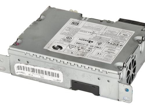 Used Electronic module Electronic module 37468284 37468284