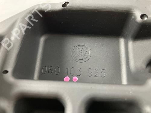 Upper protection VW ARTEON (3H7, 3H8) 1.5 TSi | BP28058517M93 