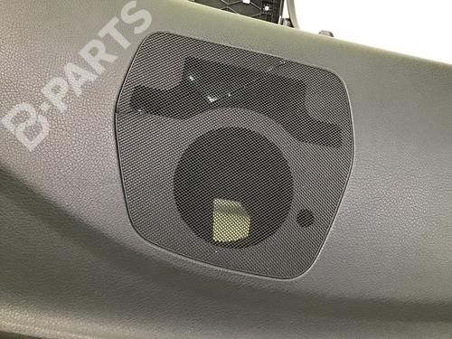 Dashboard MERCEDES-BENZ C-CLASS (W205) C 220 BlueTEC / d (205.002, 205.004) | BP9825504C46 