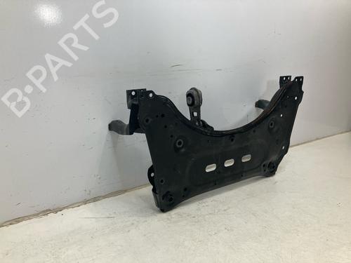 Subframe RENAULT KADJAR (HA_, HL_) 1.6 dCi 130 4x4 (HLA4) | BP23262382M9 