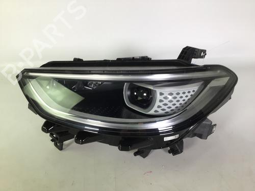 Used Left headlight Left headlight VW ID.3 (E11, E12) 1st (204 hp) 33301913 33301913
