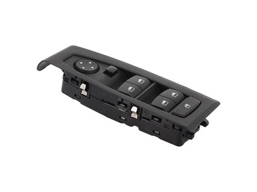 Left front window switch BMW 2 Active Tourer (F45) 218 i | BP40599204I27 - Image 2