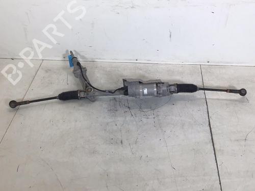 Lenkgetriebe für FORD TRANSIT V363 Platform/Chassis (FED, FFD) 2.0 EcoBlue (170 hp) 33213853