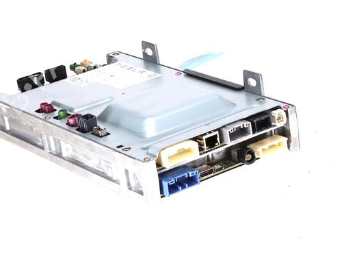 Electronic module TESLA MODEL Y (5YJY) Long Range All-wheel Drive | BP39923298M83 - Image 2