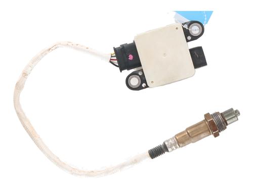Used Electronic sensor Electronic sensor 39403884 39403884