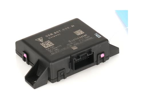 Módulo eletrónico Módulo eletrónico 36909215 36909215