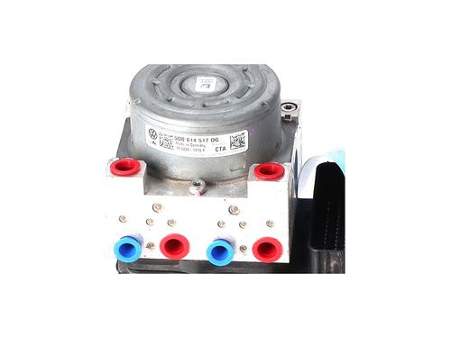 ABS pump VW PASSAT B8 Variant (3G5, CB5) 1.5 TSI | BP39112134M43 - Image 2