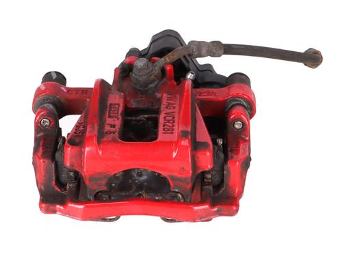Used Left rear brake caliper VW GOLF VIII (CD1, DA1) 2.0 TDI 4motion (200 hp) 28308118