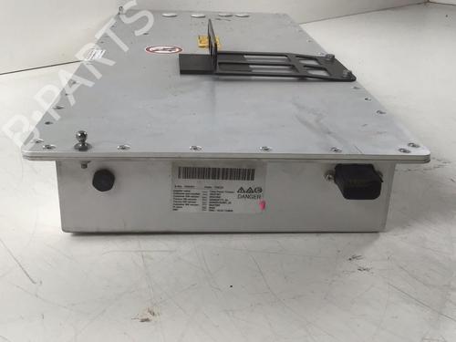 Electronic module OPEL VIVARO C Van (K0) VIVARO-E HYDROGEN | BP39920213M83 - Image 2