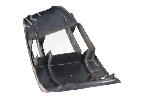 Other AUDI Q7 (4MB, 4MG, 4MQ) 3.0 TDI quattro | BP29256763O1 