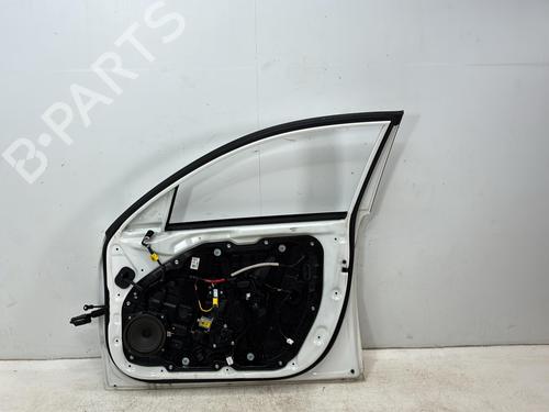 Right front door KIA OPTIMA (JF) 1.7 CRDi | BP37488954C3 - Image 6