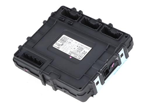 Used Electronic module Electronic module HYUNDAI IONIQ 5 (NE) N All-wheel Drive (650 hp) 39923174 39923174