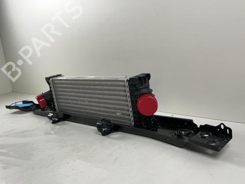 Radiator set FORD TRANSIT V363 Platform/Chassis (FED, FFD) 2.0 EcoBlue | BP34289076M120 - Image 9