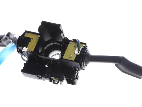 Switch VW GOLF VIII (CD1, DA1) 1.5 eTSI | BP40219153I30 - Image 3