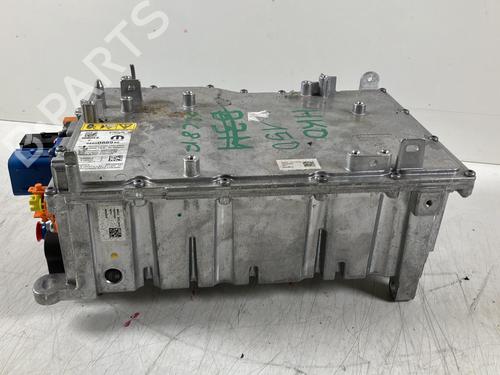 Inverter/Converter OPEL VIVARO C Van (K0) VIVARO-E HYDROGEN | BP39926208M119 - Image 2