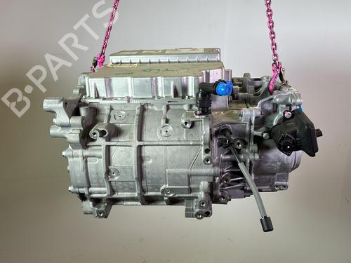 Engine PEUGEOT EXPERT Van (V_) E-EXPERT HYDROGEN | BP39927993M1 - Image 3