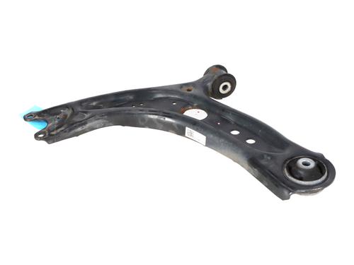 Used Left front suspension arm Left front suspension arm VW GOLF VIII (CD1, DA1) 2.0 TDI (150 hp) 34709205 34709205